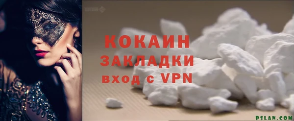 соль ск Лиски