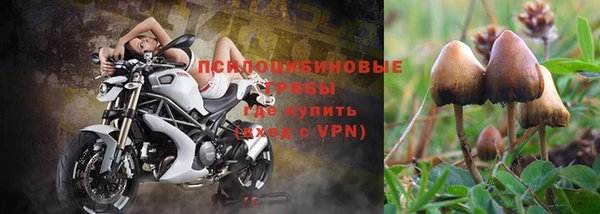 кокс Лихославль