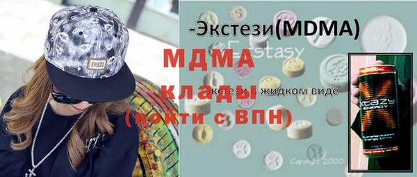 кокс Лихославль