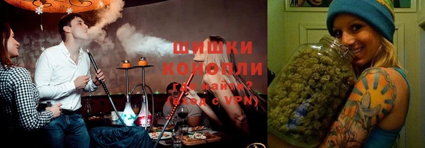 соль ск Лиски