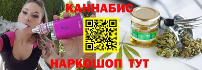 марки nbome Жуковский
