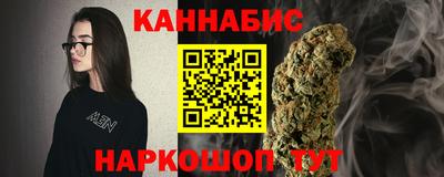 марки nbome Жуковский