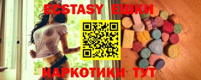марки nbome Жуковский
