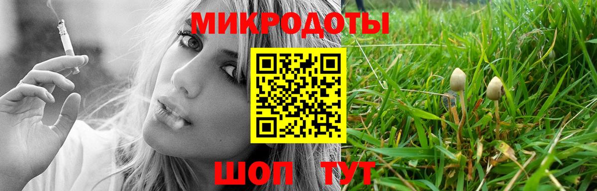 Галлюциногенные грибы Cubensis Первоуральск